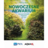 Nowoczesne akwarium [E-Book] [epub]