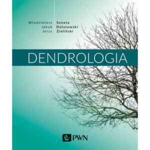 Dendrologia [E-Book] [epub]