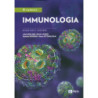 Immunologia [E-Book] [epub]