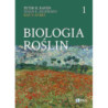 Biologia roślin Część 1 [E-Book] [epub]
