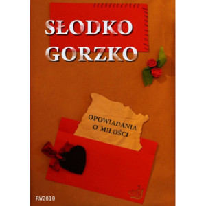 Słodko Gorzko [E-Book] [pdf]