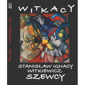Szewcy [Audiobook] [mp3]