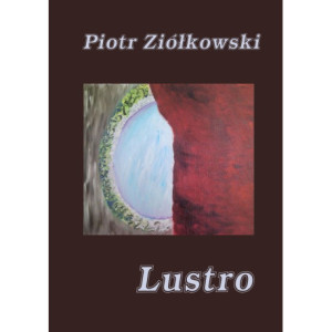 Lustro [E-Book] [pdf]