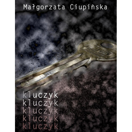 Kluczyk [E-Book] [pdf]