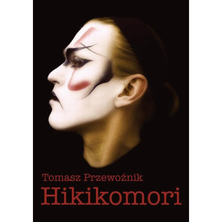 Hikikomori [E-Book] [mobi]