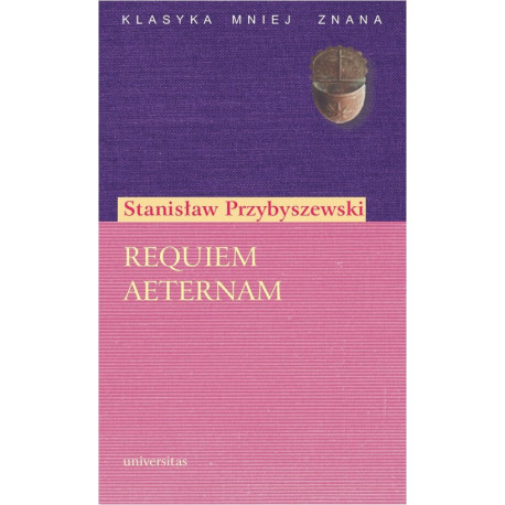 Requiem aeternam [E-Book] [pdf]