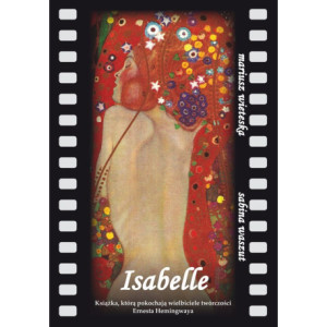 Isabelle [E-Book] [epub]
