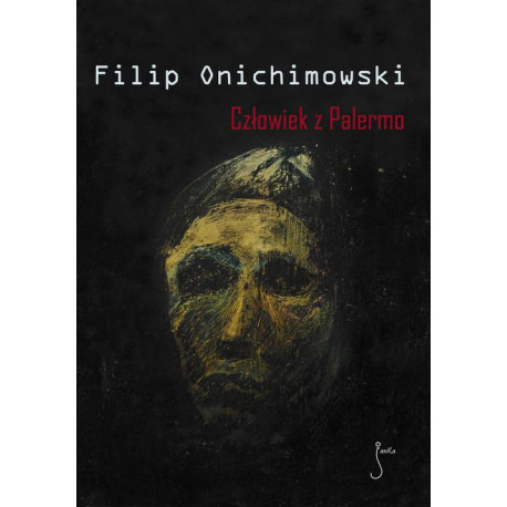 Człowiek z Palermo [E-Book] [epub]