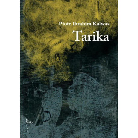 Tarika [E-Book] [epub]