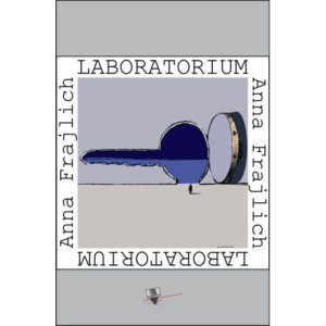 Laboratorium [E-Book] [epub]