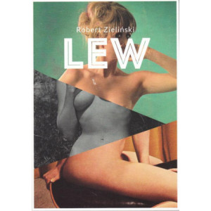 Lew [E-Book] [epub]