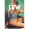 Lew [E-Book] [epub]