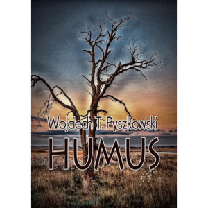 Humus [E-Book] [mobi]