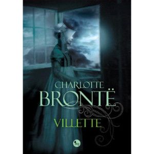 Villette [E-Book] [epub]