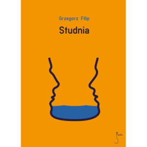 Studnia [E-Book] [epub]