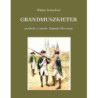 Grandmuszkieter [E-Book] [mobi]