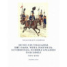 Nowe opowiadania imć pana Wita Narwoja rotmistrza konnej gwardii koronnej 1764-1773 [E-Book] [mobi]