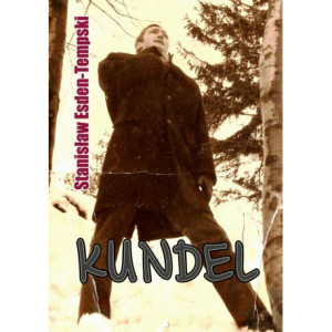 Kundel [E-Book] [mobi]