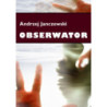 Obserwator [E-Book] [epub]
