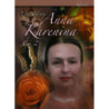 Anna Karenina. Tom II [E-Book] [epub]