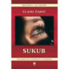 Sukub [E-Book] [pdf]