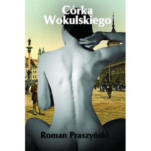 Córka Wokulskiego [E-Book] [pdf]