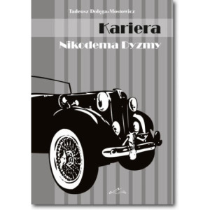 Kariera Nikodema Dyzmy [E-Book] [epub]