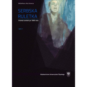 Serbska ruletka. T. 1–2 [E-Book] [pdf]