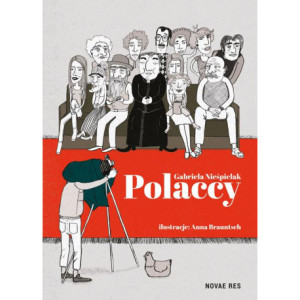 Polaccy [E-Book] [epub]