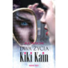Dwa życia Kiki Kain [E-Book] [epub]