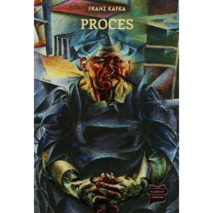 Proces [E-Book] [pdf]