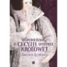 Wspomnienie o Cecylii, smutnej królowej [E-Book] [epub]