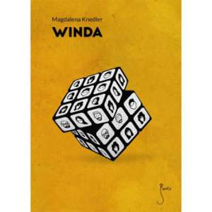Winda [E-Book] [epub]