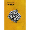 Winda [E-Book] [pdf]