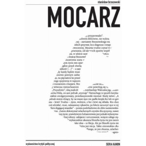 Mocarz [E-Book] [mobi]