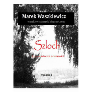 Szloch [E-Book] [pdf]