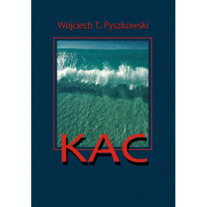 Kac [E-Book] [pdf]