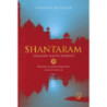 Shantaram [E-Book] [epub]