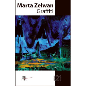 Graffiti [E-Book] [pdf]