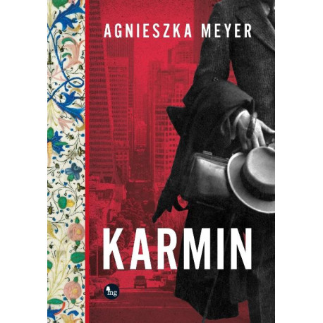 Karmin [E-Book] [mobi]