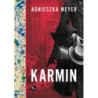 Karmin [E-Book] [mobi]