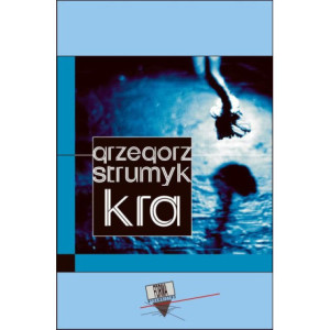 Kra [E-Book] [mobi]