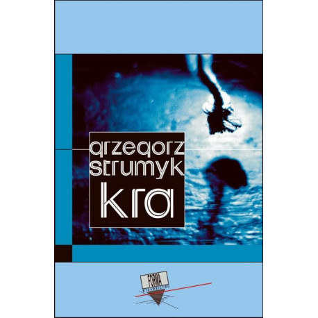 Kra [E-Book] [epub]