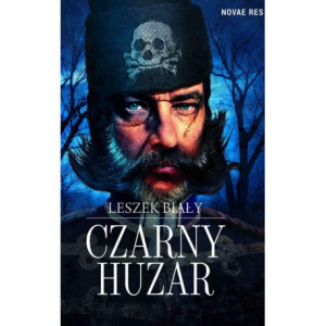 Czarny huzar [E-Book] [mobi]
