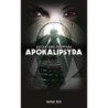 Apokalipsyda [E-Book] [mobi]