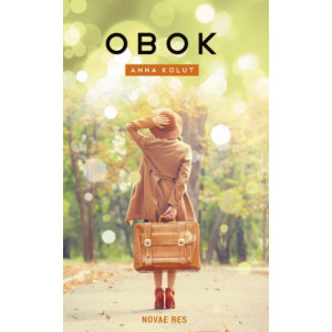 Obok [E-Book] [mobi]