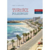 Turyści Polservisu. Część I. Tunezja [E-Book] [mobi]