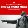 Droga przez mękę [Audiobook] [mp3]