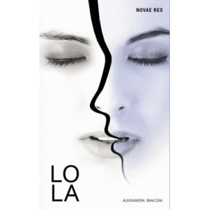 Lola [E-Book] [mobi]