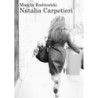Natalia Carpetieri [E-Book] [mobi]
